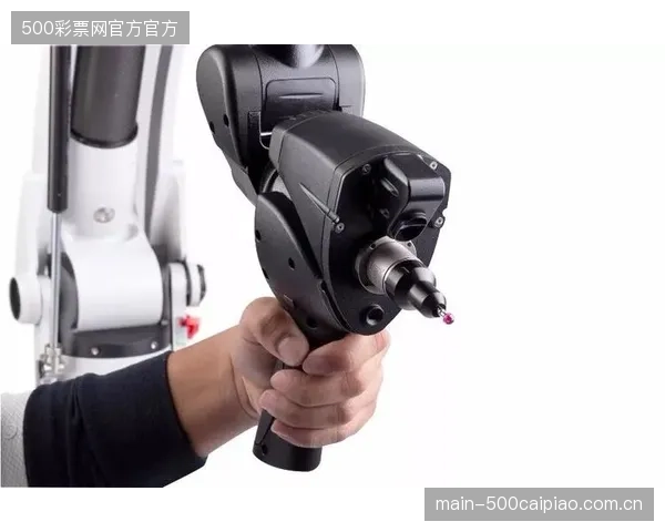 光电精密测量技术投入,将同类材料的疲劳测试周期从9个月缩短至3个月 光电精密测量技术投入,将同类材料的疲劳测试周期从9个月缩短至3个月